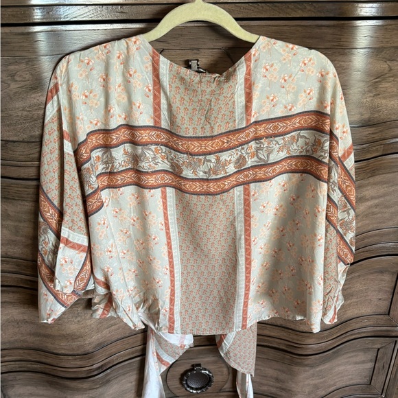 Yana k - Picture 3 of 7